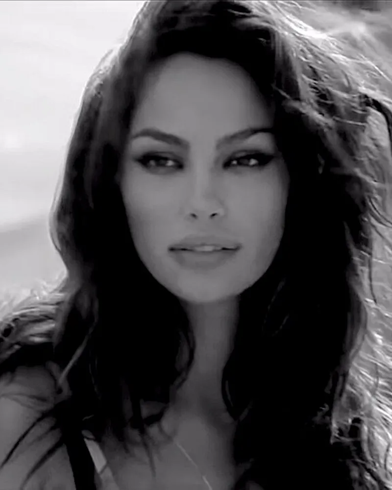 Mădălina Diana Ghenea