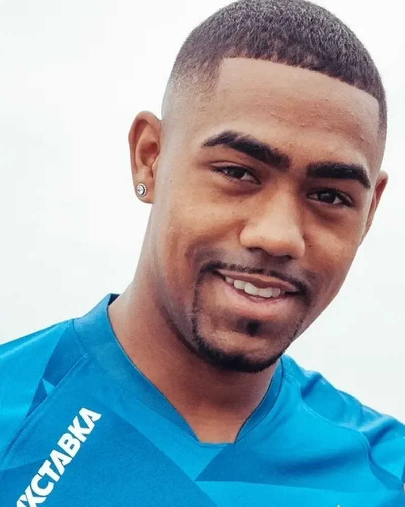 Malcom