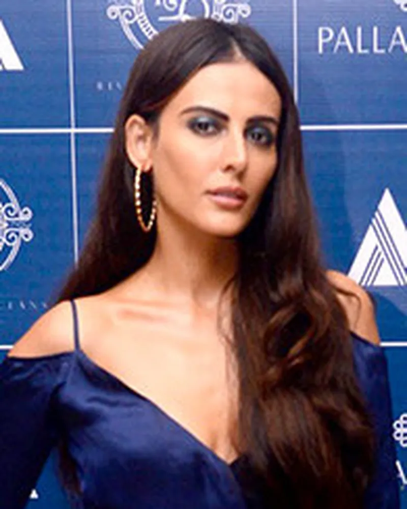 Mandana Karimi
