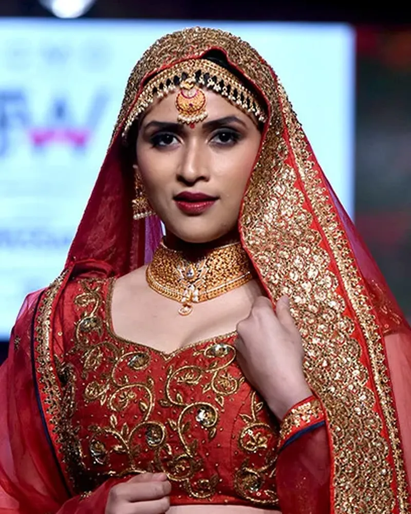 Mannara