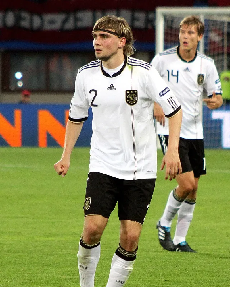 Marcel Schmelzer