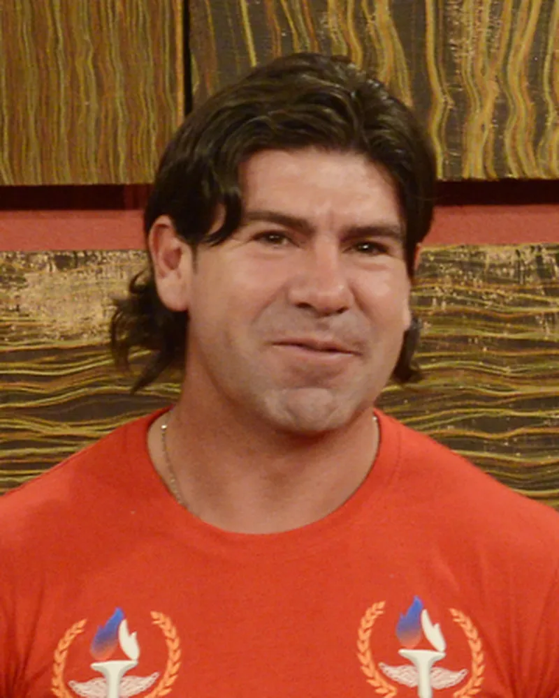 Marcelo Salas