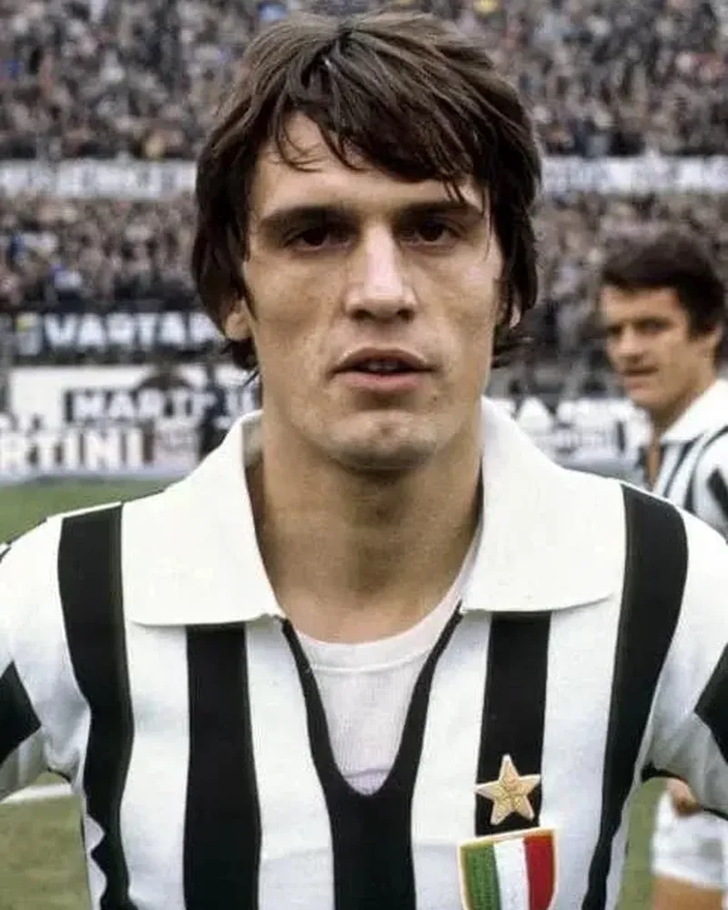 Marco Tardelli