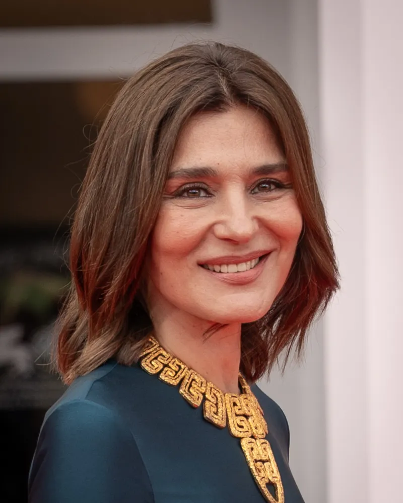 Maria Nafpliotou