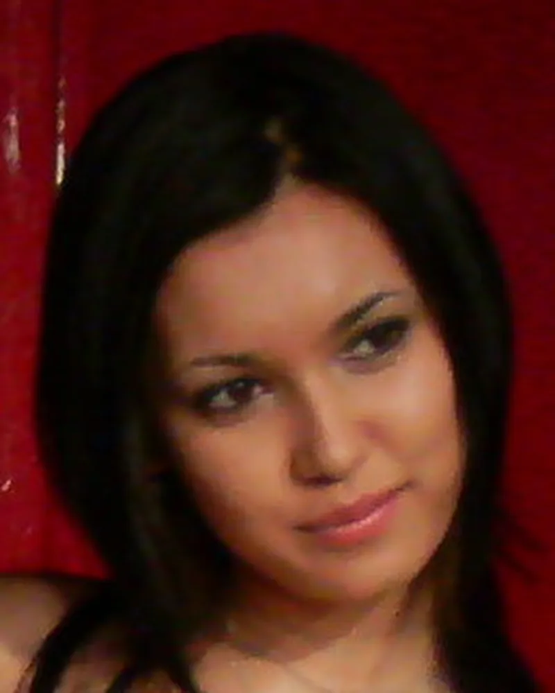 Maria Ozawa