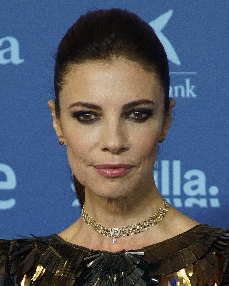 Maribel Verdú
