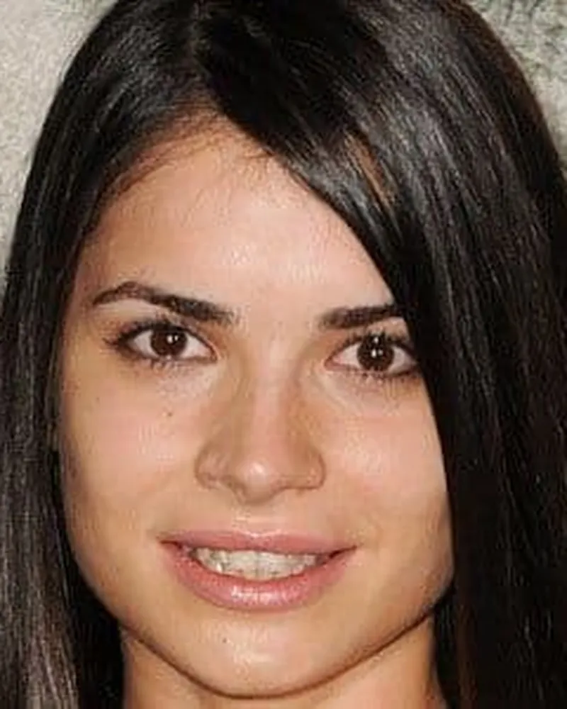Marija Karan