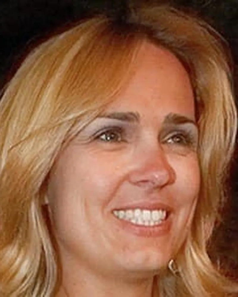 Marijana Matthäus