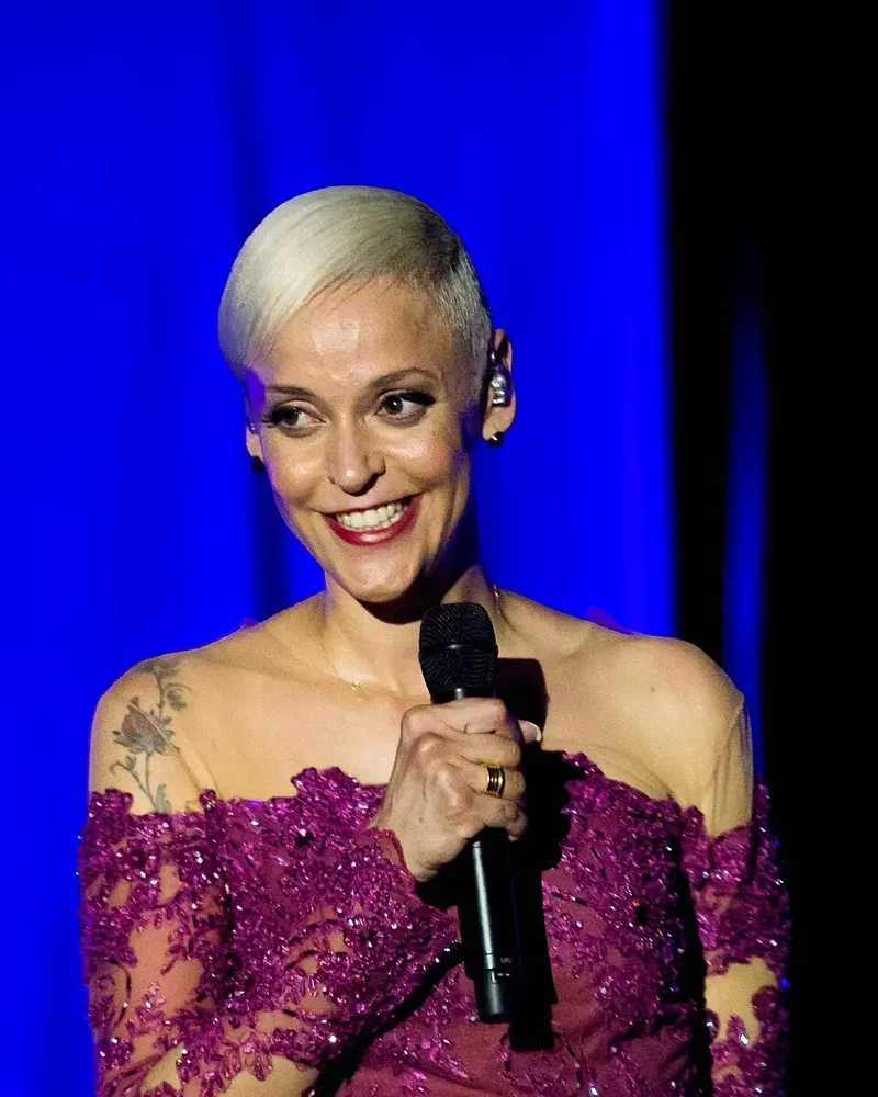 Mariza