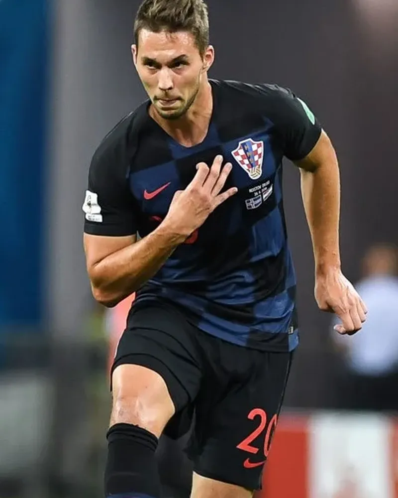 Marko Pjaca