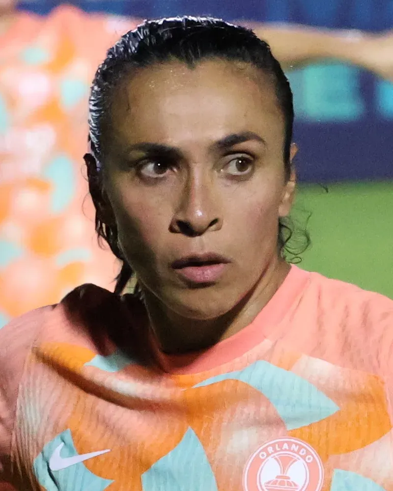 Marta