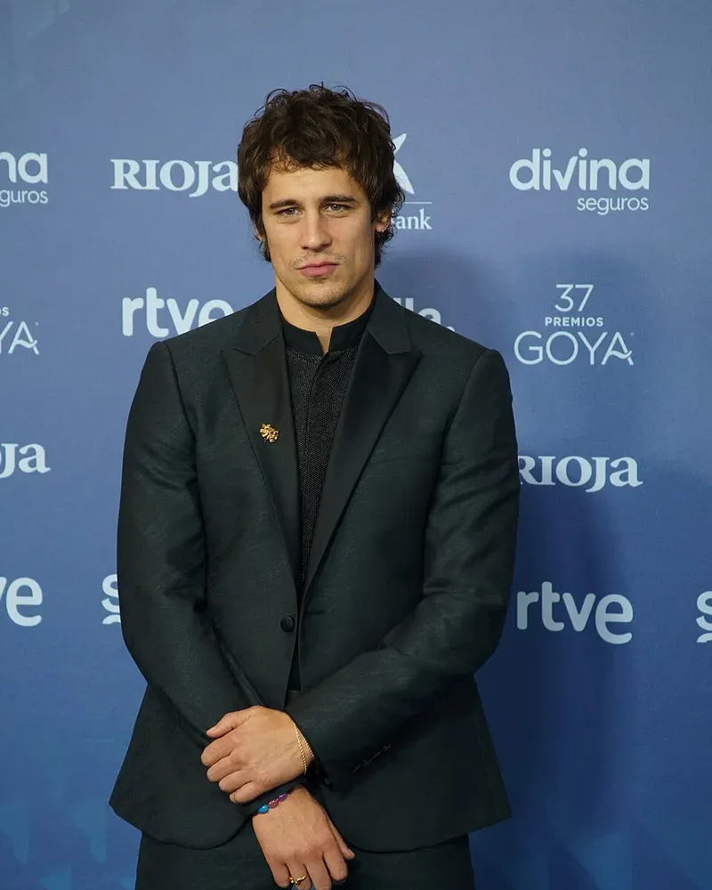 Martiño Rivas