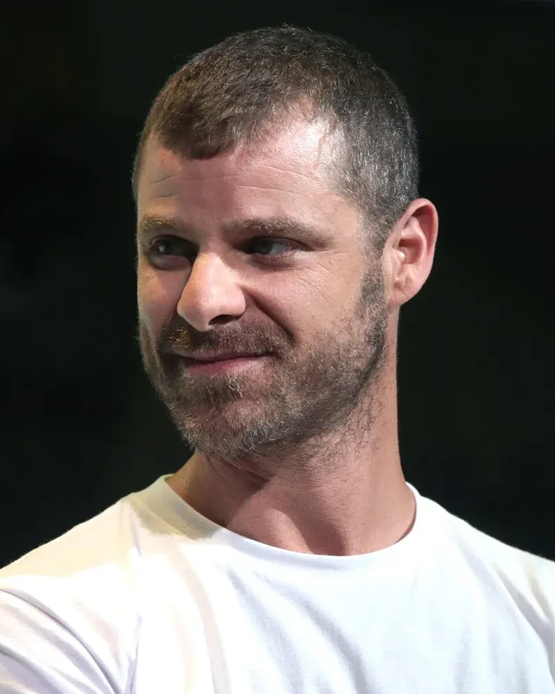 Matt Stone