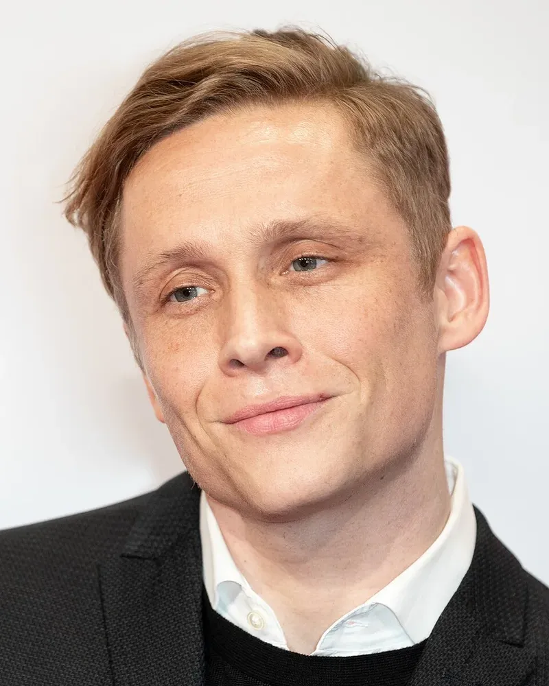 Matthias Schweighöfer