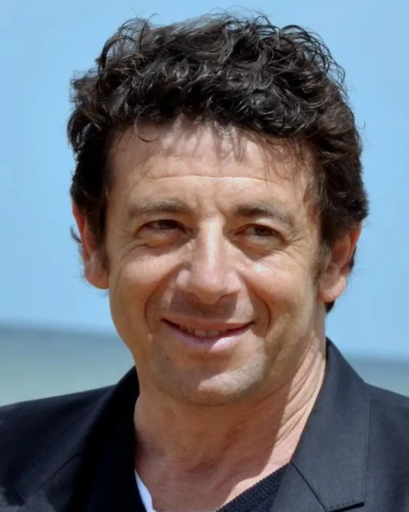 Maurice Benguigui