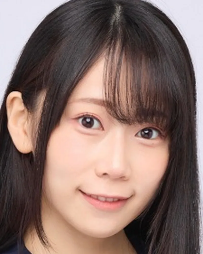 Mayumi Iizuka