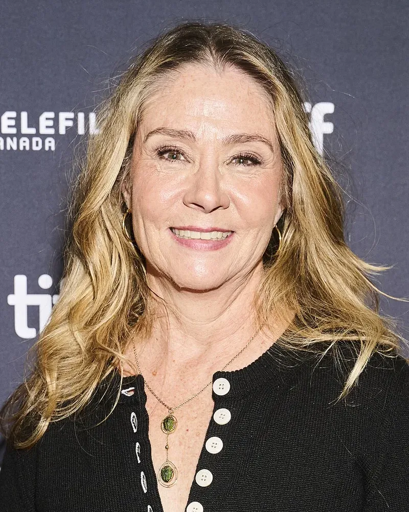 Megan Follows