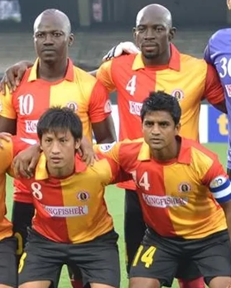 Mehtab Hossain