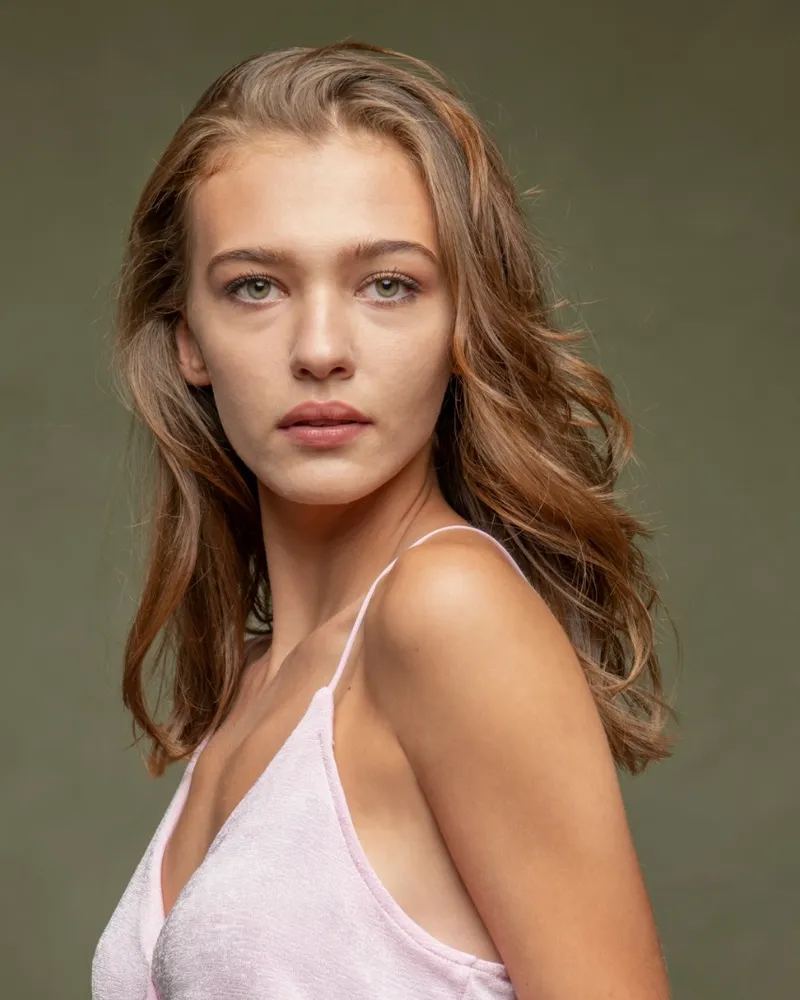 Melisa Döngel