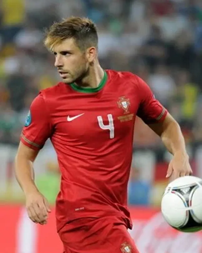 Miguel Veloso