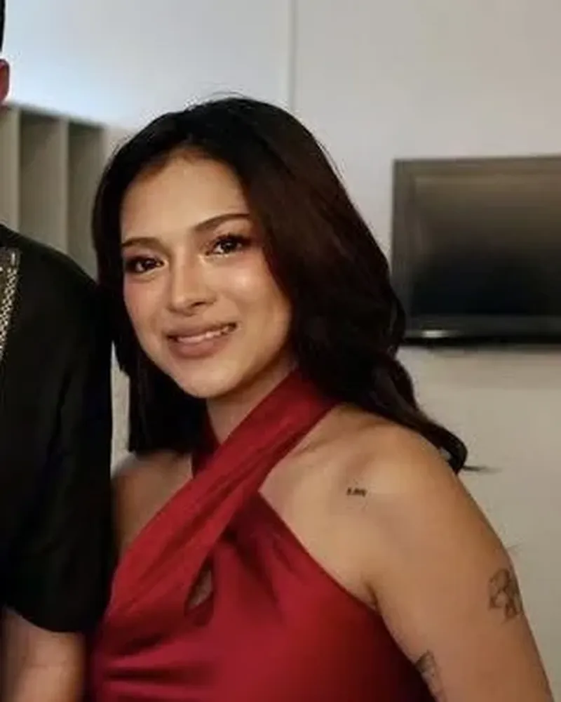Mika Salamanca