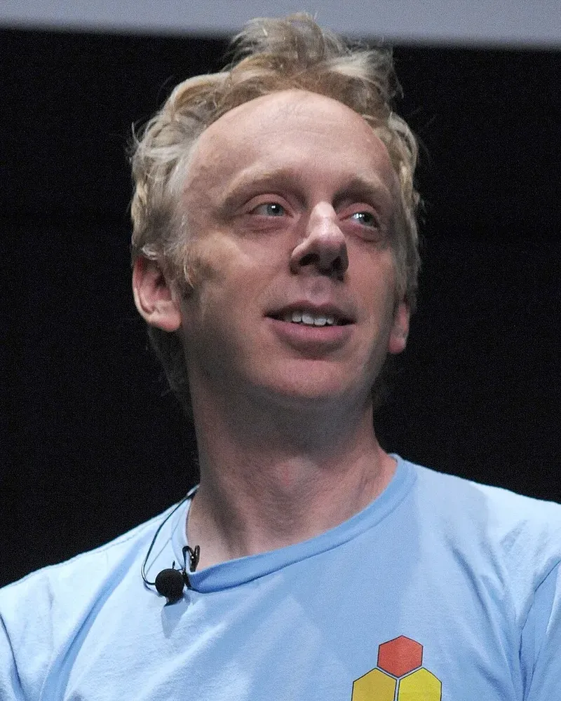 Mike White