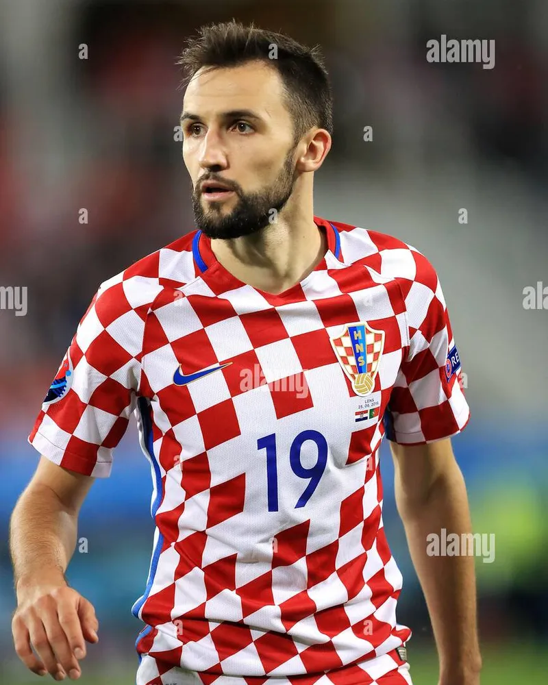 Milan Badelj