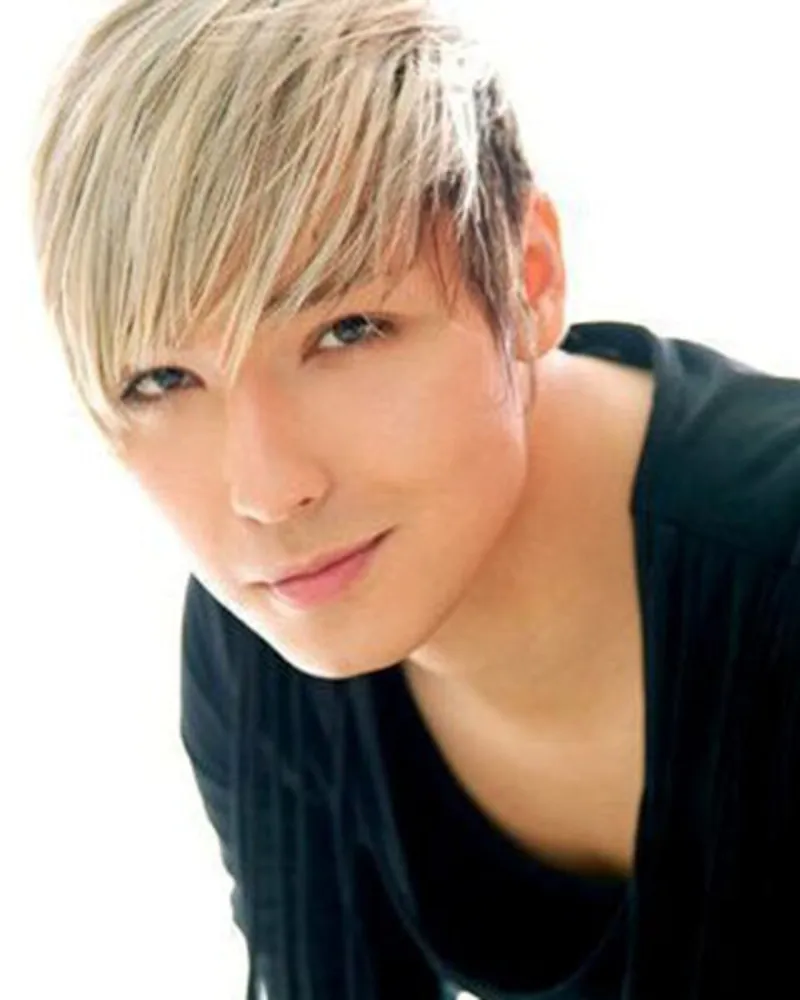 Milan Stanković