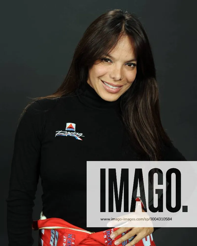 Milka Duno