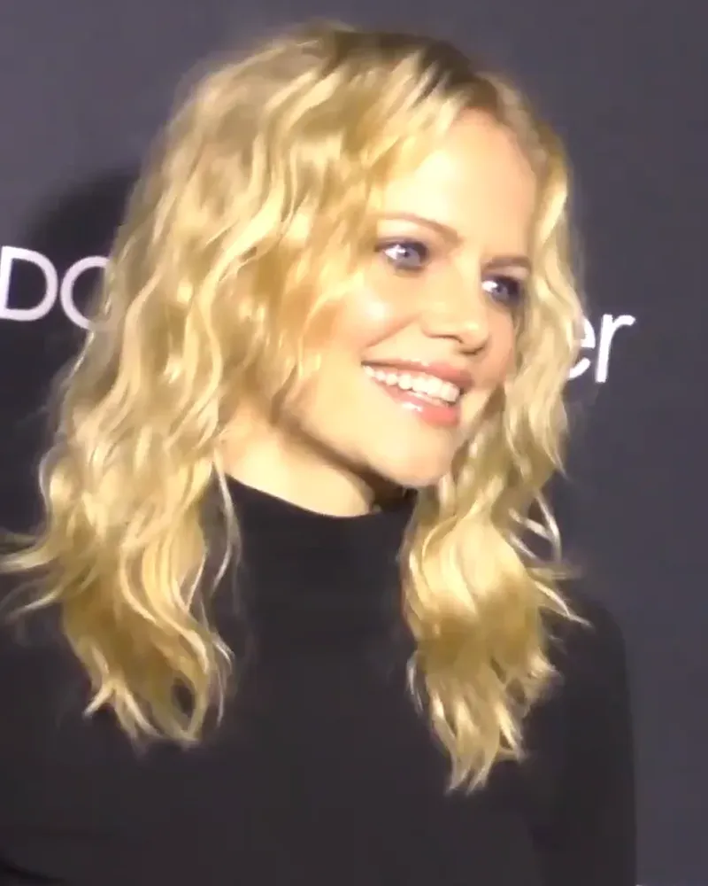 Mircea Monroe