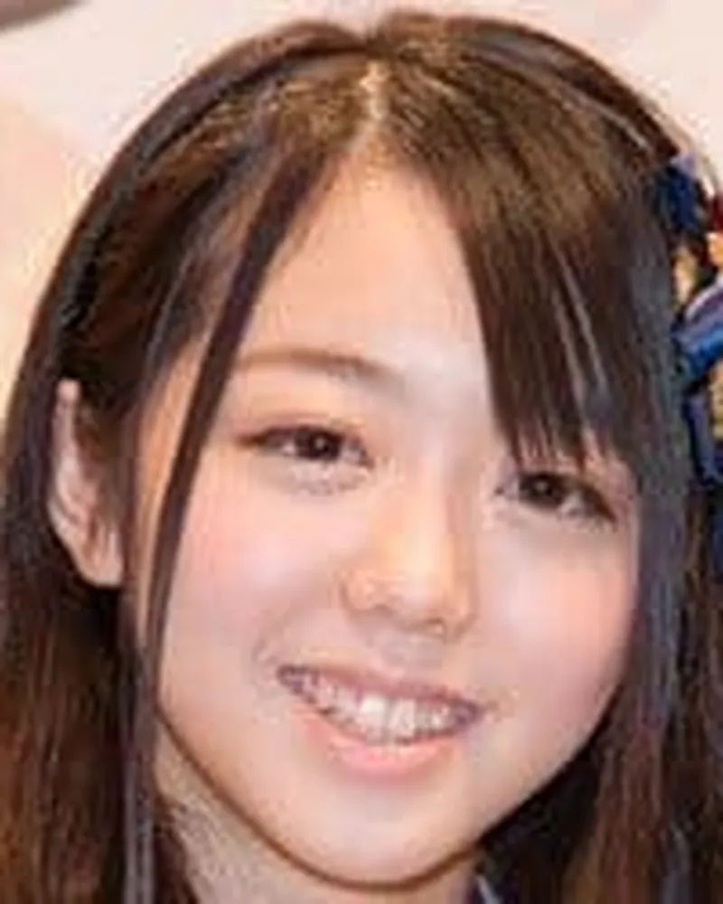 Miyuki Watanabe