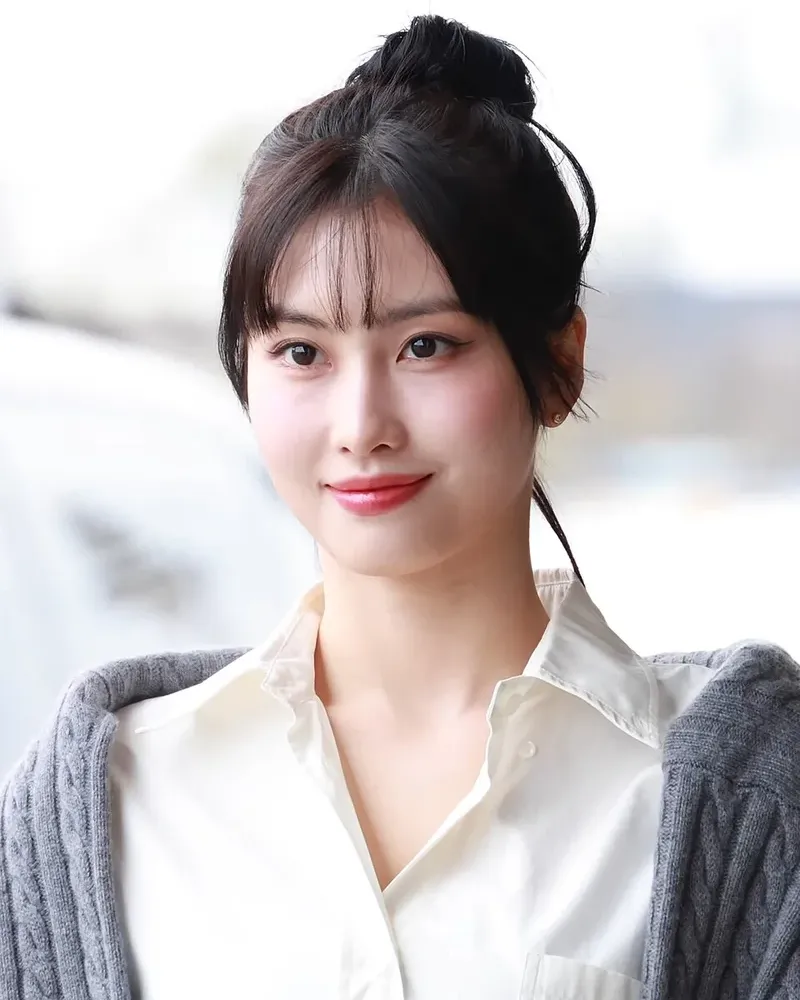 Momo