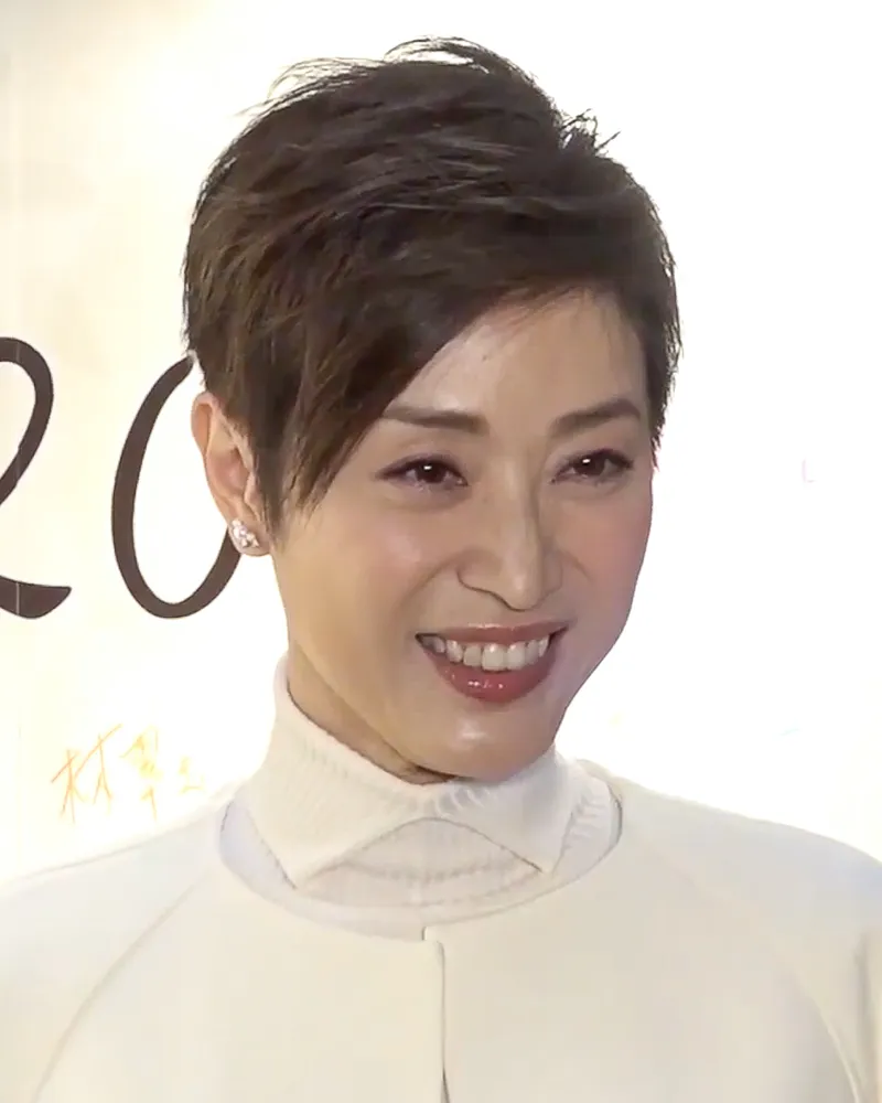 Monica Chan