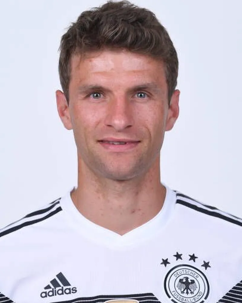 Müller