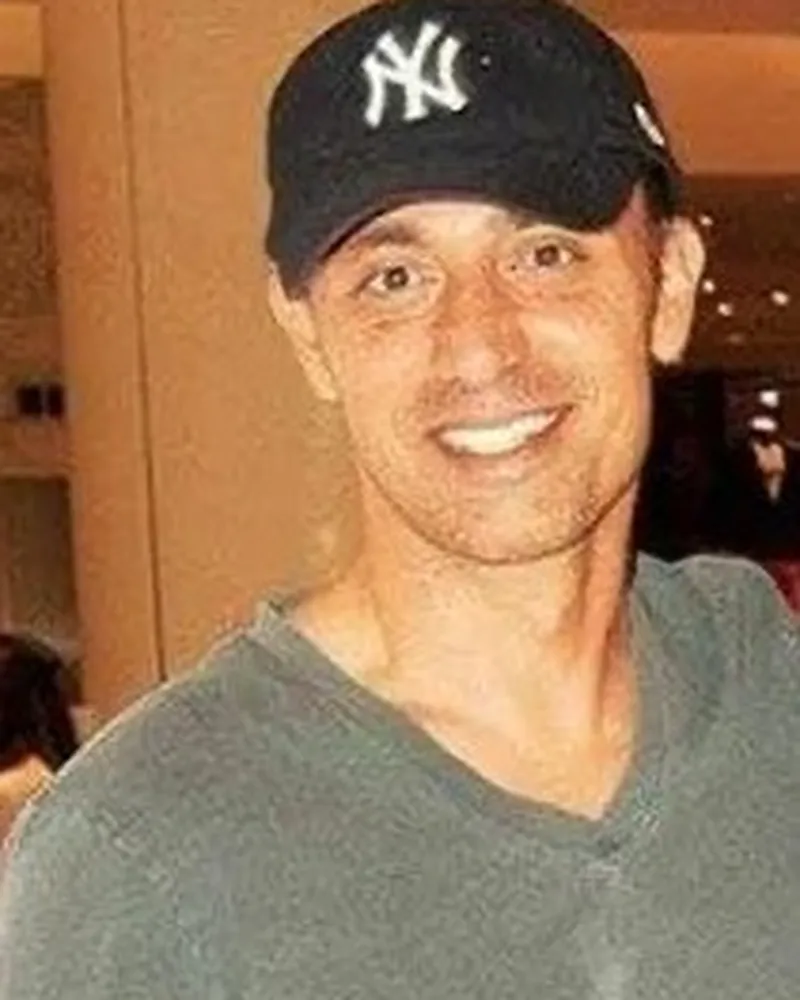 Mustafa Sandal