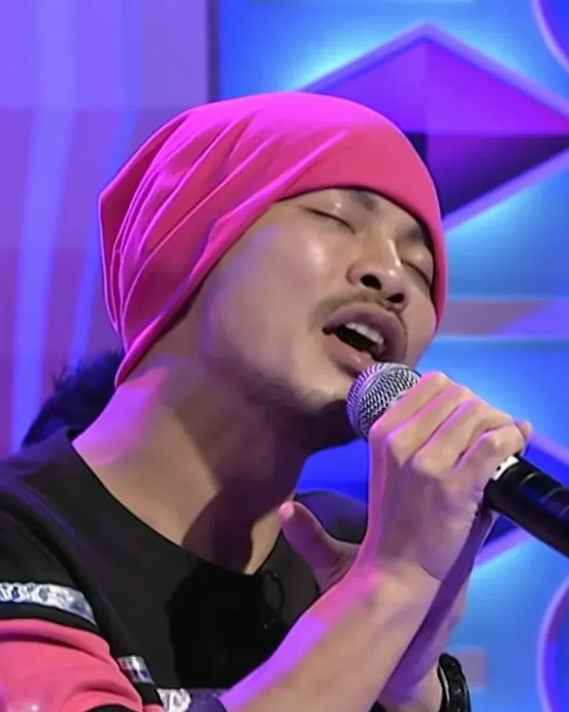 Namewee