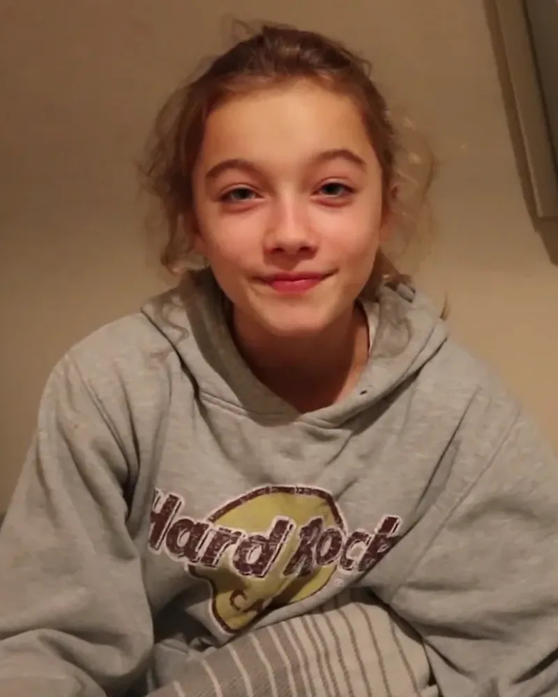 Nanou Philips