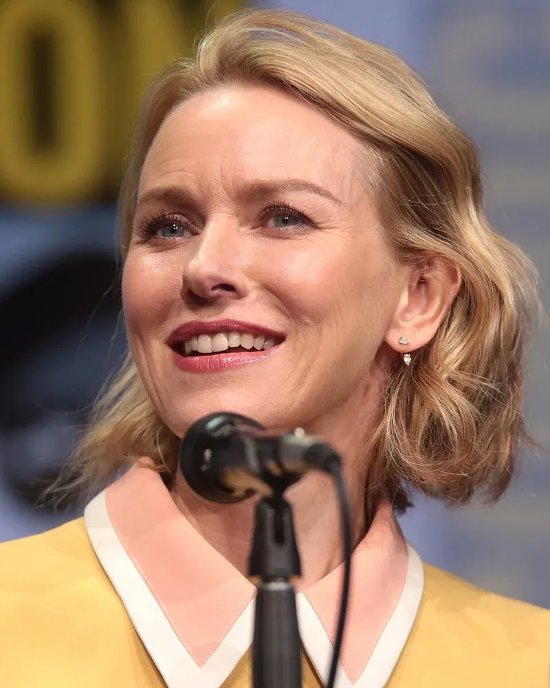 Naomi Watts