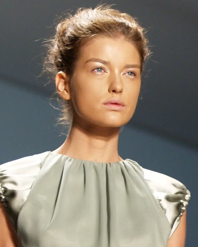 Nataliya Gotsiy
