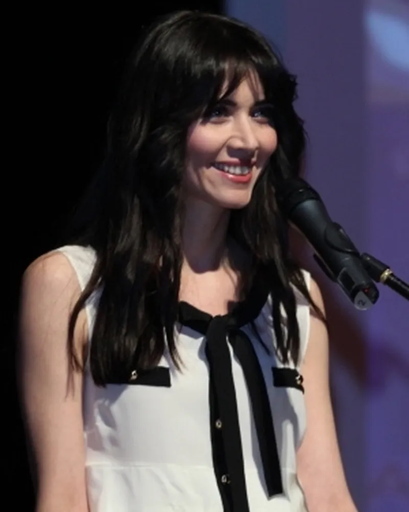 Nefise Karatay