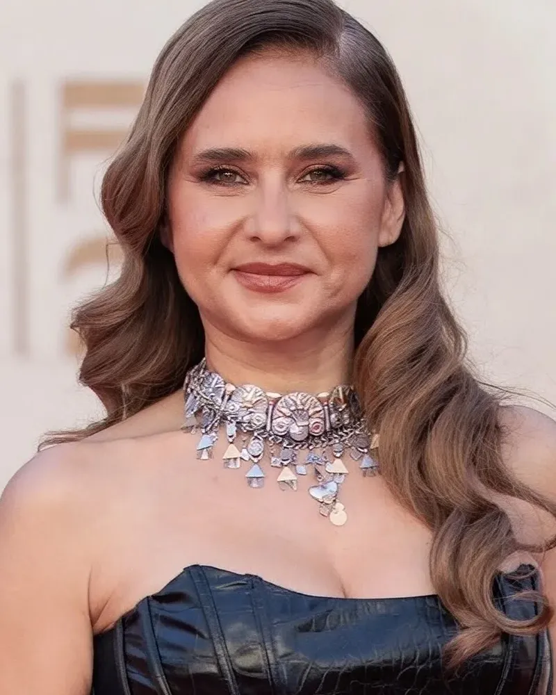 Nelly Karim