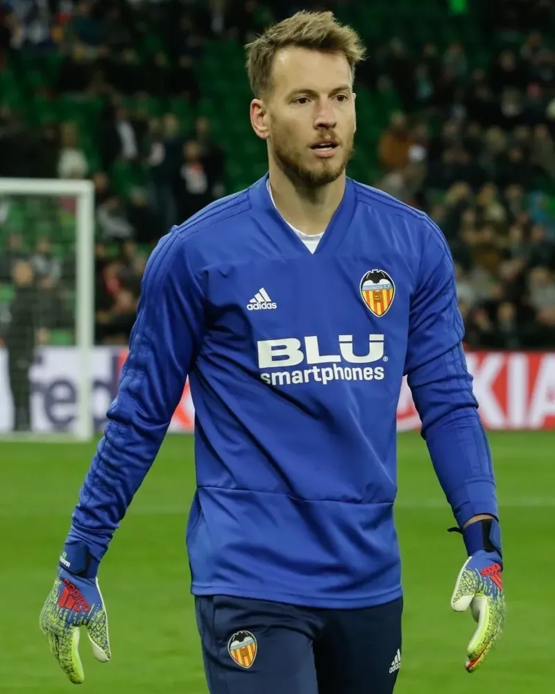 Neto