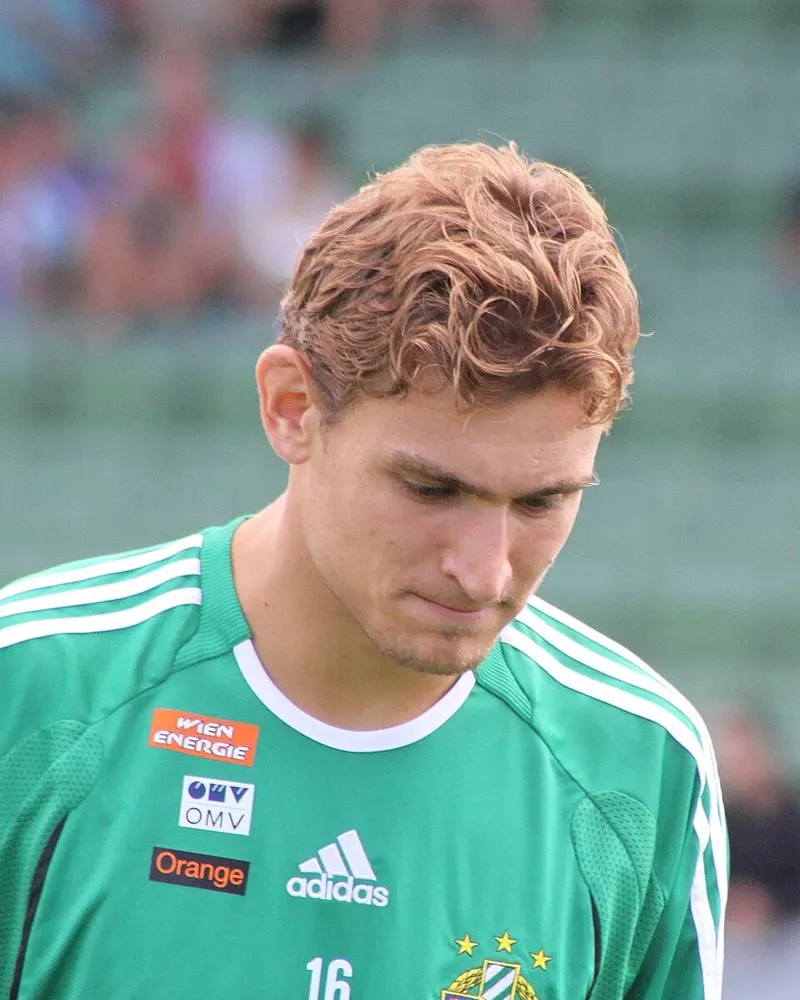 Nikica Jelavić
