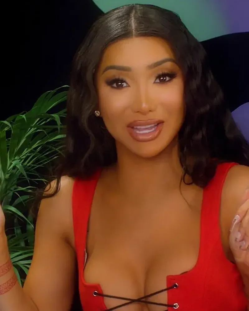 Nikita Dragun