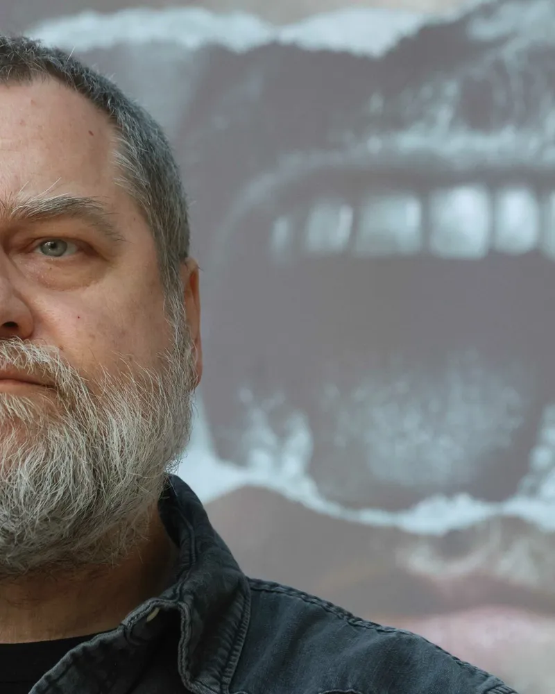 Nikola Pejaković