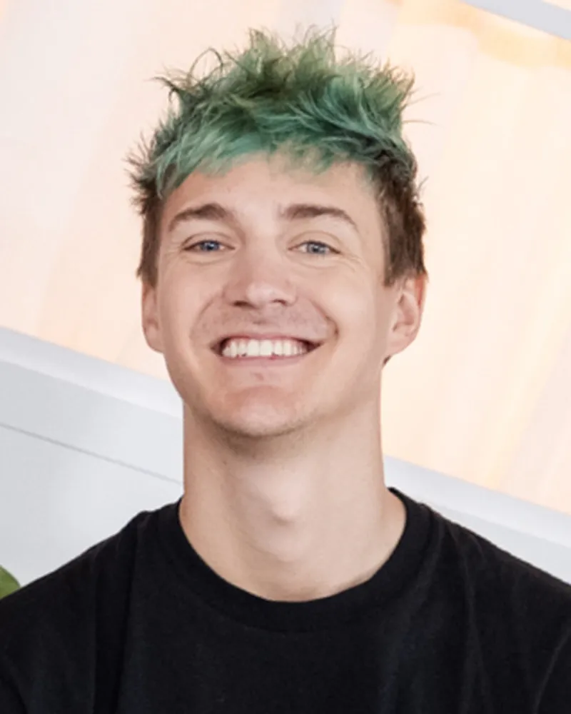 Ninja