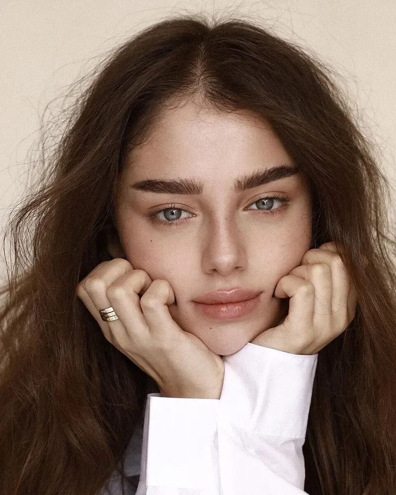 Noa Cohen