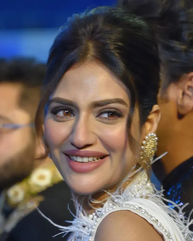Nussrat Jahan