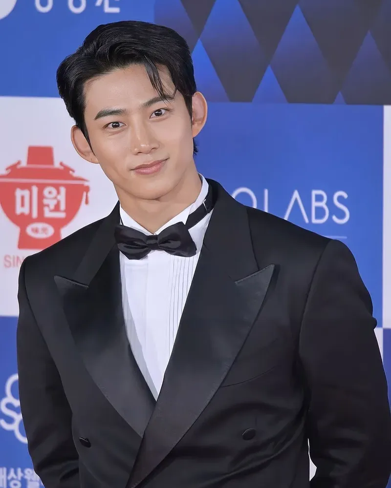 Ok Taec-yeon