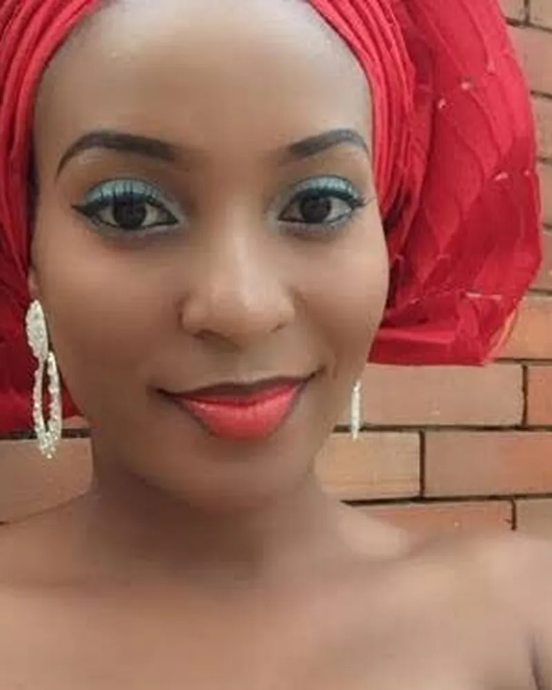 Olaide Olaogun